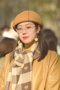 Zhang Yiwei